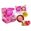 Mixit Créme boule Love Berry 20x30g