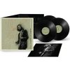 Clapton Eric - 24 Nights: Orchestral 3LP