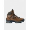 Trekingové dámske topánky Hanwag Tatra II - brown