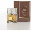 Lattafa Khamrah Qahwa parfumovaná voda unisex 100 ml