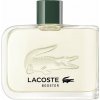 Lacoste Booster toaletná voda pánska 125 ml