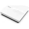 ASUS ExpertWiFi EBA63, AX3000, Dual-band WiFi 6 System