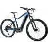 Horský elektrobicykel Leader Fox Orem 29