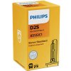 Philips D2S 4400K xenonová výbojka