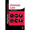Criminal Law