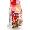 Versele Laga Pamlsok VL Prestige Snack Canaries - pre kanárikov 125 g