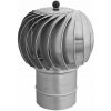 Darco Turbowent TU 300 B-S
