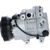 Kompresor klimatizácie NRF 32946G