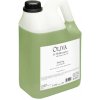 Tekuté mydlo 5L OLIVA (kanister)