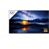 SONY 55'' 4K 24/7 Professional BRAVIA without Tuner, HAZE