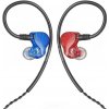 FiiO FA1 Blue/Red