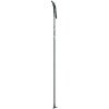 Bežecké palice Swix Focus Nordic Pole Aluminum