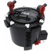 Fluval FX-4 vonkajší filter, 2650l/h (Filter Fluval FX-4 vonkajší, 2650l/h)
