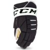 Hokejové rukavice CCM 4R2 PRO SR navy SR 15