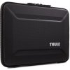 Thule Gauntlet 4 púzdro na 14