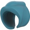 Sexy Elephant Vibračný masturbátor Vibro Grip