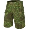 Helikon-Tex UTS FLEX 11 NYCO rip-stop šortky PENCOTT WILDWOOD™ - XL