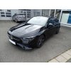 Mercedes-Benz CLA 200 Shooting Brake 120 kW