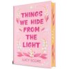 Things We Hide from the Light (Collectors Edition)