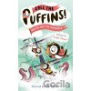 Call the Puffins: Muffin and the Shipwreck - Cath Howe