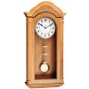 Kyvadlové nástenné hodiny JVD N9353.4