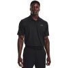 Pánske polo tričko Under Armour Performance 3.0 Polo veľkosť L