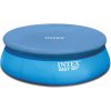 INTEX 28021 krycia plachta na bazén Easy 3,05 m
