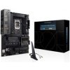ASUS MB Sc LGA1700 PROART B760-CREATOR WIFI, Intel B760, 4xDDR5, 1xDP, 1xHDMI, ATX