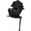 Nuna PRUU™ AIRE 2025 caviar