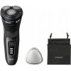 Holiaci strojček Philips S3244/12
