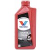 Valvoline Axle Oil GL-5 75W-90 1L