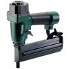 Vzduchová sponkovačka METABO DKNG 40/50 - 601562500
