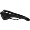 Selle Italia X-LR TM Air Cross Superflow S3 čierne