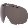 POC Fovea Mid Clarity Define Spare Lens Clarity Define 20/No Mirror