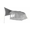 Vango Family Shelter 1Size Smoke 5023519188941