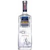 Martin Miller's Gin 40% 0,7 l (čistá fľaša)