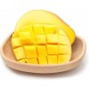 Ochucovacia pasta Joypaste Mango (200 g)