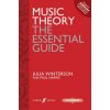 Music Theory: the essential guide