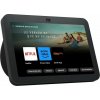 Amazon Echo Show 8 (3rd Gen.) anthrazit