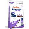 Calibra Dog EN New Light 12kg