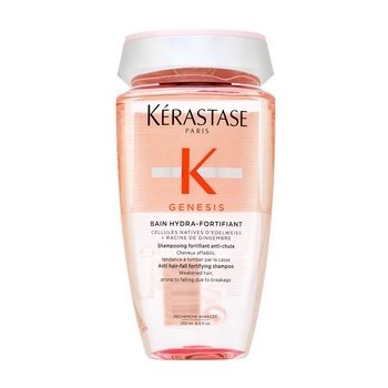 Kérastase Genesis Bain Nutri-Fortifiant Shampoo 250 ml