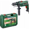 Bosch EasyImpact 600 0.603.133.020