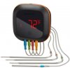 INKBIRD bluetooth teploměr IBT-4XS