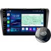 Autorádio Everest 2DIN EVE39 Android, Mazda 3 - I. generácia