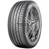 Kumho Ecsta PS71 225/55 R19 PS71 99W, Rok výroby (DOT): 2024