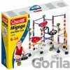 Quercetti Migoga marble run maxi 213 ks 6588