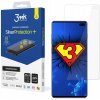 Ochranná fólia 3MK SilverProtection+ pre Samsung Galaxy S10 Plus