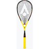 Karakal Core Pro 2.0