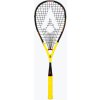 Squashová raketa Karakal Core Pro 2.0 black/yellow