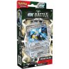 Pokémon TCG: Ex Battle Deck Melmetal